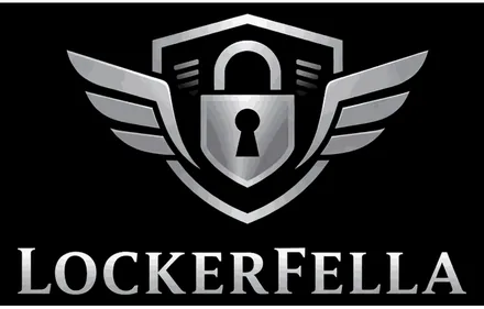 Lockerfella Locksmiths